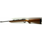 Carabine REMINGTON 700 BDL cal 300wm occasion