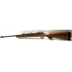 Carabine REMINGTON 700 BDL cal 300wm occasion