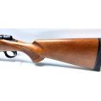 Carabine Remington 700 bdl cal 300wm occasion