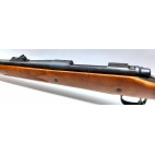 Carabine Remington 700 bdl cal 300wm occasion