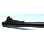Carabine Remington 700 bdl cal 300wm occasion