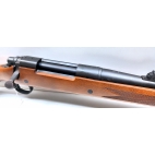 Carabine Remington 700 bdl cal 300wm occasion