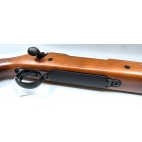 Carabine Remington 700 bdl cal 300wm occasion