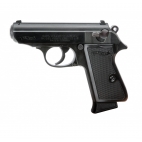 pistolet WALTEHR PPKS cal 22lr