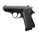 pistolet WALTEHR PPKS cal 22lr