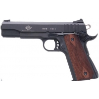 Pist GSG 1911 cal 22lr