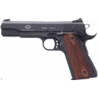 Pistolet GSG 1911 cal 22lr