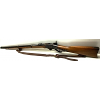 Carab occ ARMI SPORT 1860 spencer cal 44-40w
