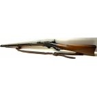 Carab occ ARMI SPORT 1860 spencer cal 44-40w