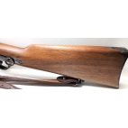 Carab occ ARMI SPORT 1860 spencer cal 44-40w