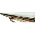 Carab occ ARMI SPORT 1860 spencer cal 44-40w