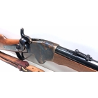 Carab occ ARMI SPORT 1860 spencer cal 44-40w