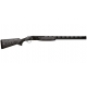 Fusil superposé ATA SP sporter cal 12/76