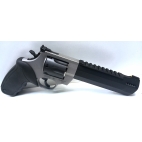 Revolver TAURUS 357H raging hunter cal 357 mag occasion