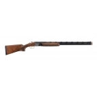 Fusil FRANCHI Feeling Sporting cal 12/76
