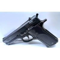 Pist occ smith&wesson 59 cal 9x19 
