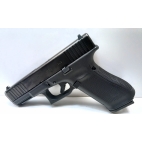 Pistolet GLOCK 45 cal 9 Para occasion
