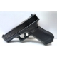 Pistolet GLOCK 45 cal 9 Para occasion