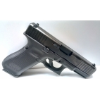 Pist occ GLOCK 45  cal 9 Para