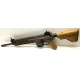 carabine HECKLER & KOCH MR223 14.5" RAL 8000 occasion