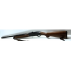 Fusil semi auto VERNEY CARRON vercar cal 12/76 occasion