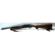 Fusil semi auto VERNEY CARRON vercar cal 12/76 occasion