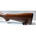 Fusil semi auto VERNEY CARRON vercar cal 12/76 occasion
