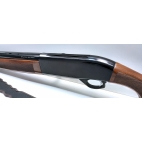 Fusil semi auto VERNEY CARRON vercar cal 12/76 occasion