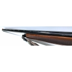 Fusil semi auto VERNEY CARRON vercar cal 12/76 occasion
