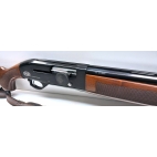 Fusil semi auto VERNEY CARRON vercar cal 12/76 occasion