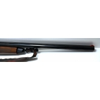 Fusil semi auto VERNEY CARRON vercar cal 12/76 occasion