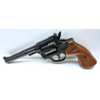 Revolver RECK r15 cal 22lr occasion