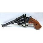 Revolver RECK r15 cal 22lr occasion