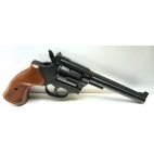Revolver RECK r15 cal 22lr occasion