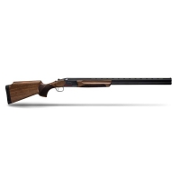 Fusil HUGLU trap cal 12/76