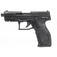 Pist TAURUS G3 cal 9 para