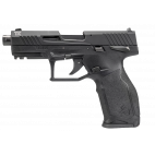 Pistolet TAURUS TX22 gen2  cal 22lr