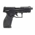 Pist TAURUS G3 cal 9 para