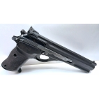 Pistolet BERETTA 76s cal 22lr occasion