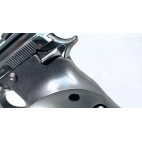 Pistolet BERETTA 76s cal 22lr occasion