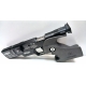 Pistolet WALTHER ssp cal 22lr occasion