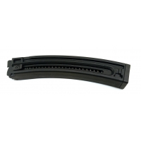 Chargeur GSG mp5 cal 22LR occasion