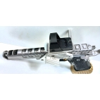 Pistolet BERETTA  px4 storm CAL 9x19 occasion