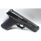 Pist occ POLYMERZ 80 psf9 cal 9x19