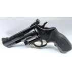 Revolver ARMINIUS  HW38 cal 38 spe occasion