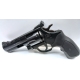 Revolver ARMINIUS  HW38 cal 38 spe occasion