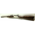 Carabine ROSSI 1892  cal 357/38 spe occasion