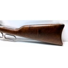 Carabine ROSSI 1892  cal 38/357 occasion