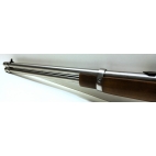Carabine ROSSI 1892  cal 38/357 occasion
