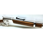 Carabine ROSSI 1892  cal 38/357 occasion